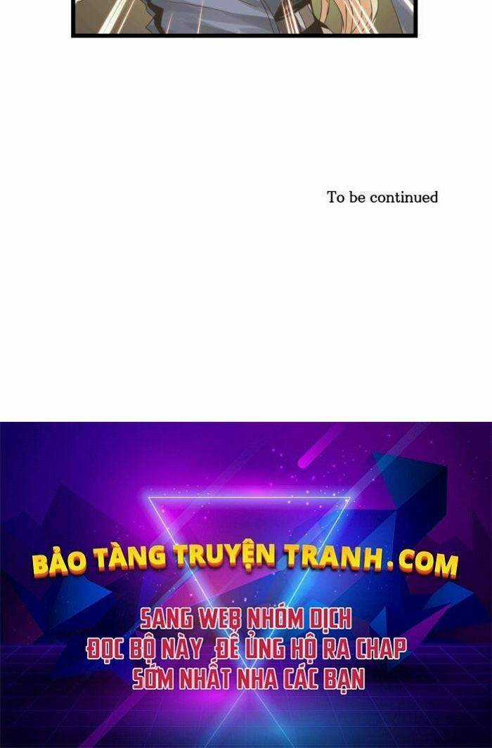 Ranker Bất Bại - Chapter 34 - Trang 30