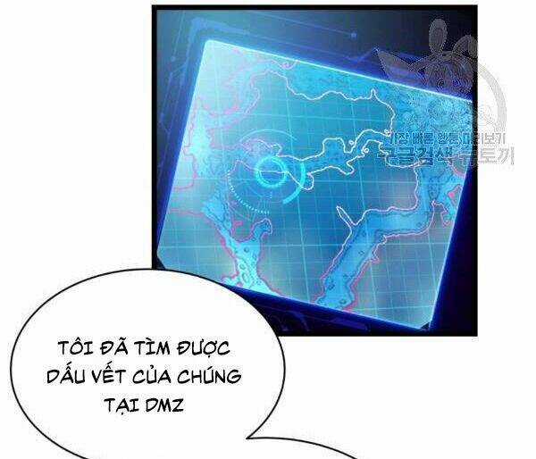 Ranker Bất Bại - Chapter 35 - Trang 14