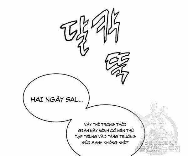 Ranker Bất Bại - Chapter 35 - Trang 18