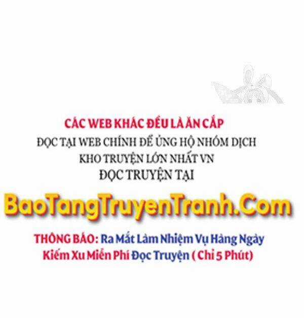 Ranker Bất Bại - Chapter 35 - Trang 21