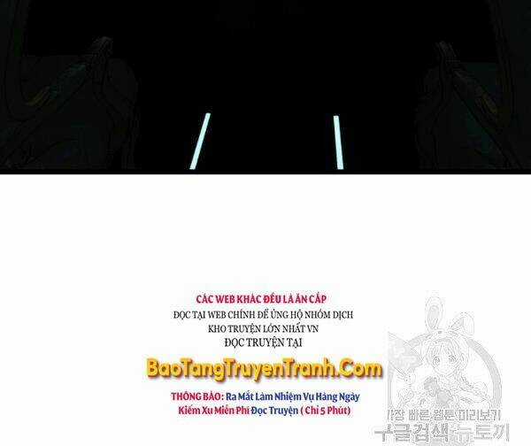 Ranker Bất Bại - Chapter 35 - Trang 23