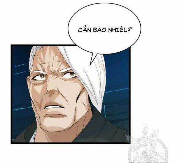 Ranker Bất Bại - Chapter 35 - Trang 29