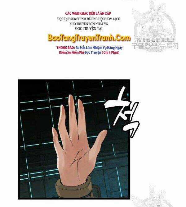 Ranker Bất Bại - Chapter 35 - Trang 32