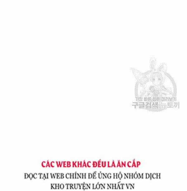 Ranker Bất Bại - Chapter 35 - Trang 35