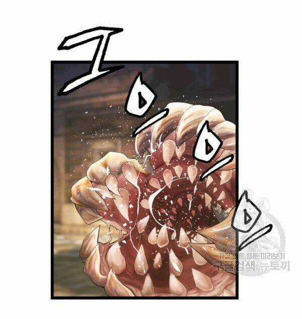 Ranker Bất Bại - Chapter 35 - Trang 37