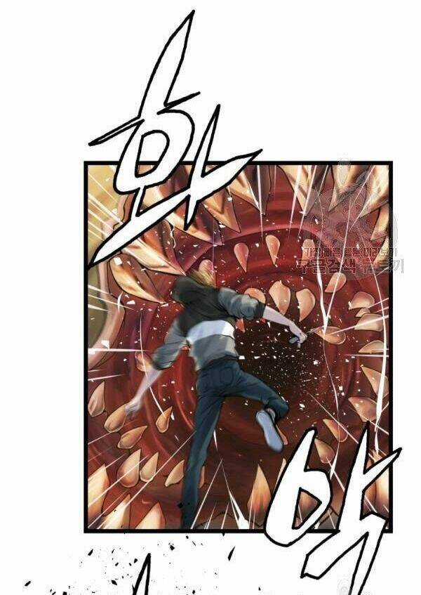 Ranker Bất Bại - Chapter 35 - Trang 40