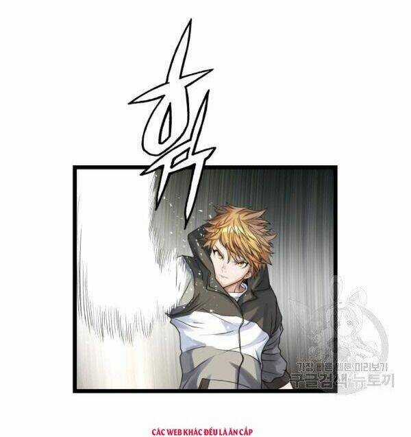 Ranker Bất Bại - Chapter 35 - Trang 47