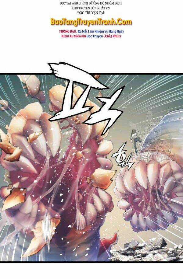 Ranker Bất Bại - Chapter 35 - Trang 48