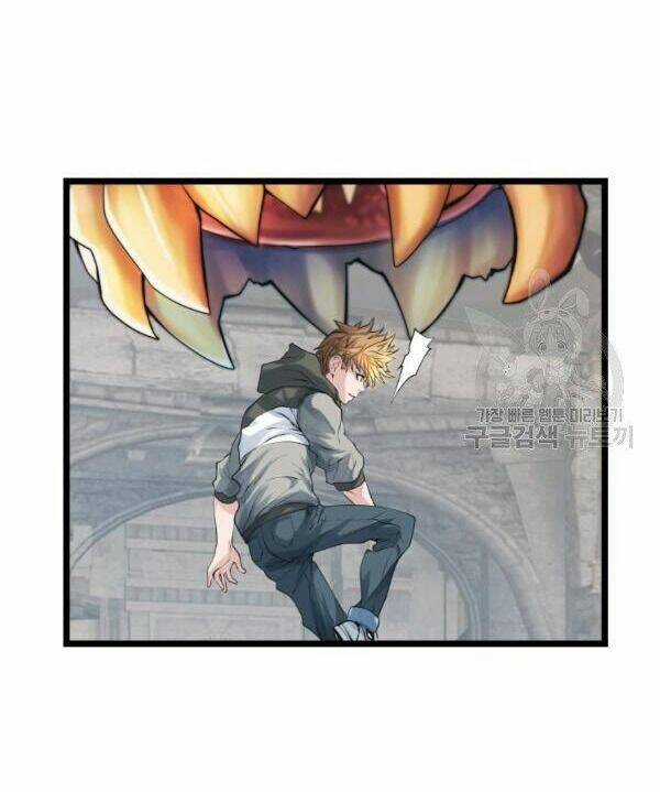 Ranker Bất Bại - Chapter 35 - Trang 51