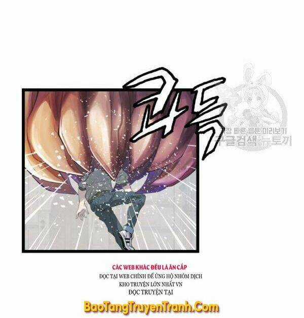 Ranker Bất Bại - Chapter 35 - Trang 52