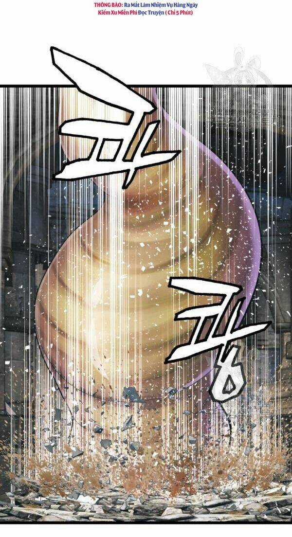 Ranker Bất Bại - Chapter 35 - Trang 53