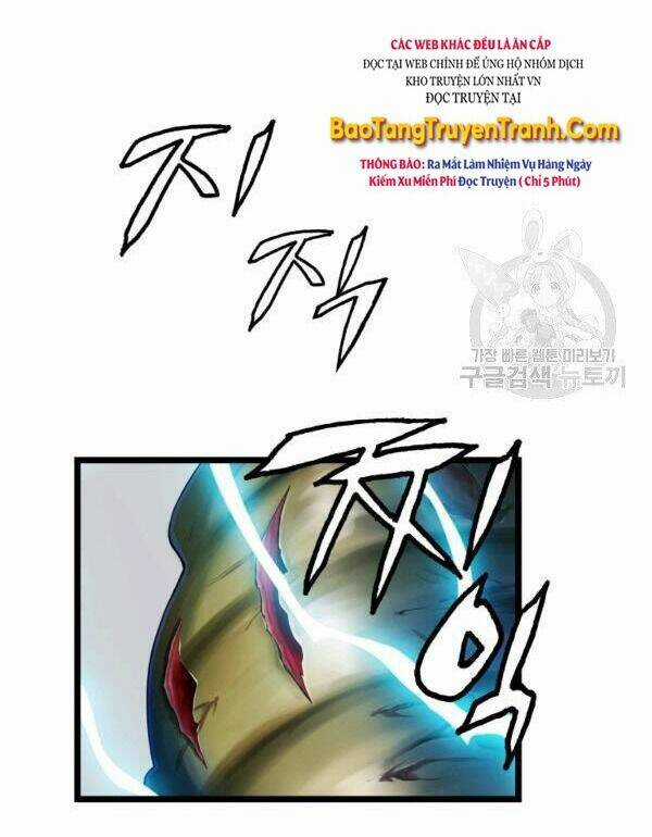 Ranker Bất Bại - Chapter 35 - Trang 54