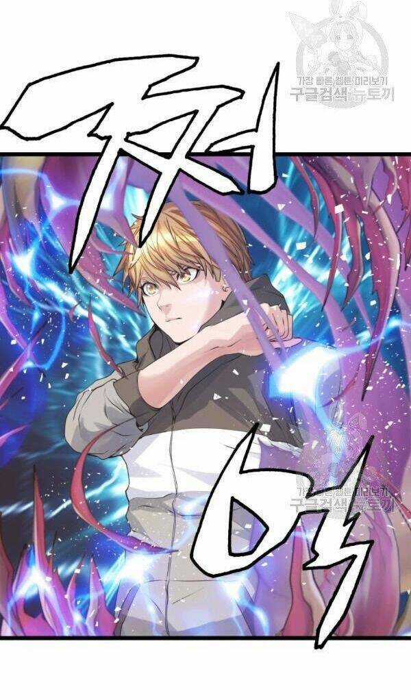 Ranker Bất Bại - Chapter 35 - Trang 56