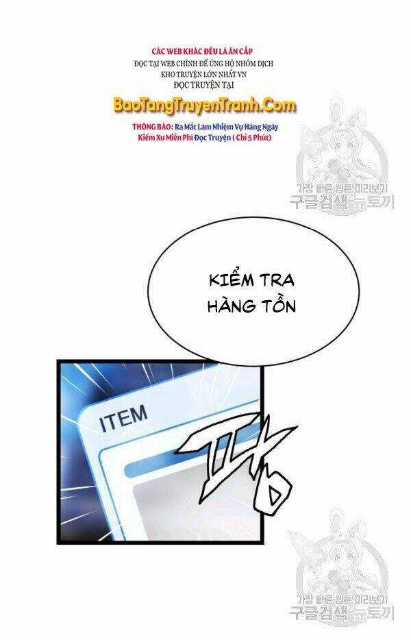 Ranker Bất Bại - Chapter 35 - Trang 58