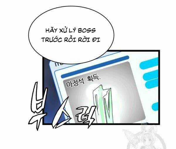 Ranker Bất Bại - Chapter 35 - Trang 59