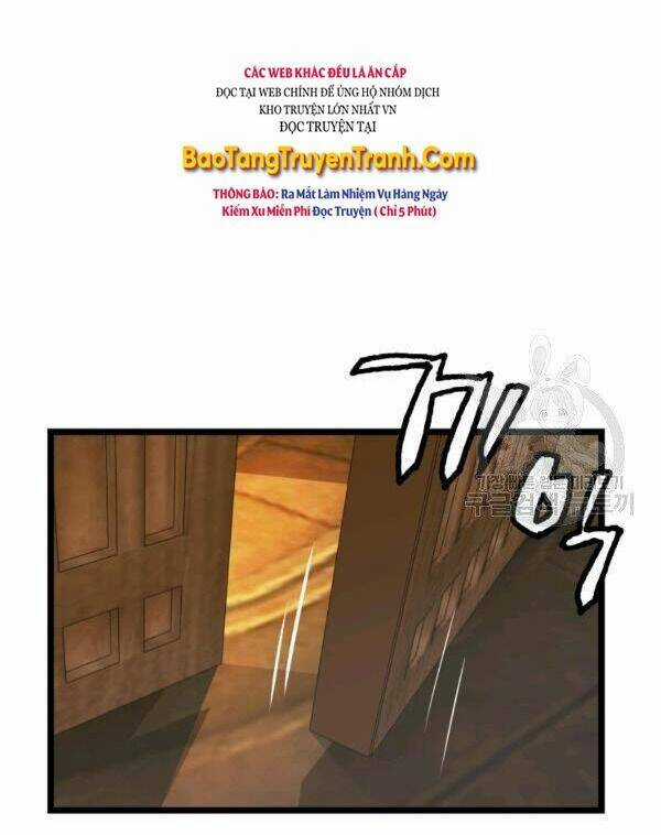 Ranker Bất Bại - Chapter 35 - Trang 61