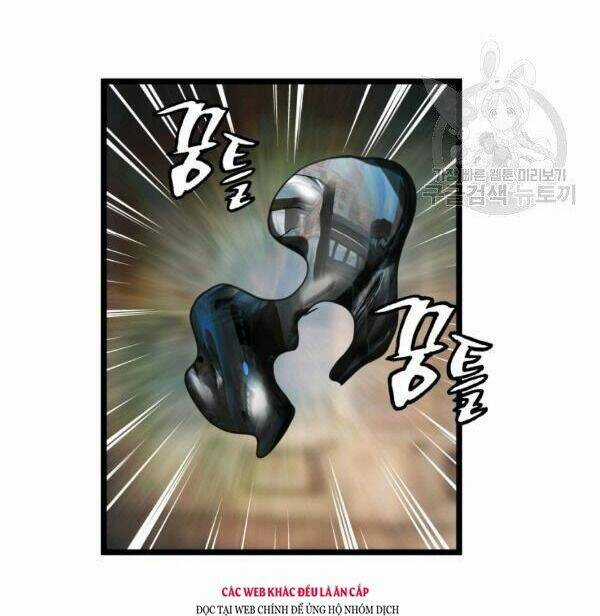 Ranker Bất Bại - Chapter 35 - Trang 66