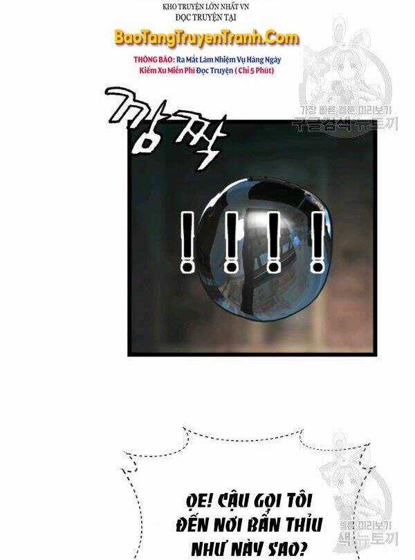 Ranker Bất Bại - Chapter 35 - Trang 67