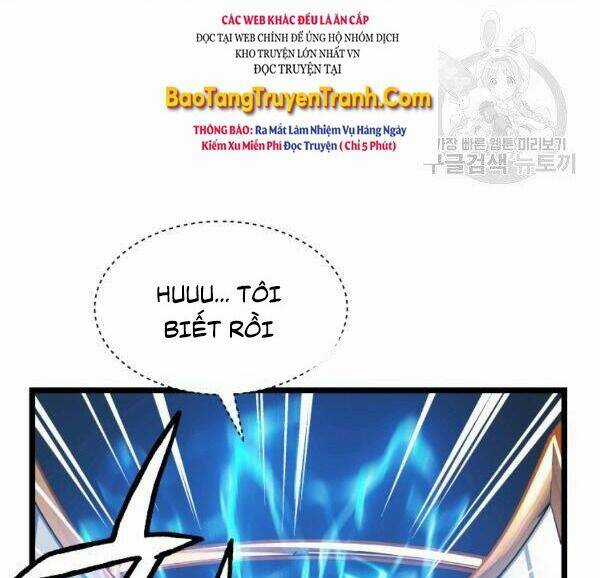Ranker Bất Bại - Chapter 35 - Trang 70