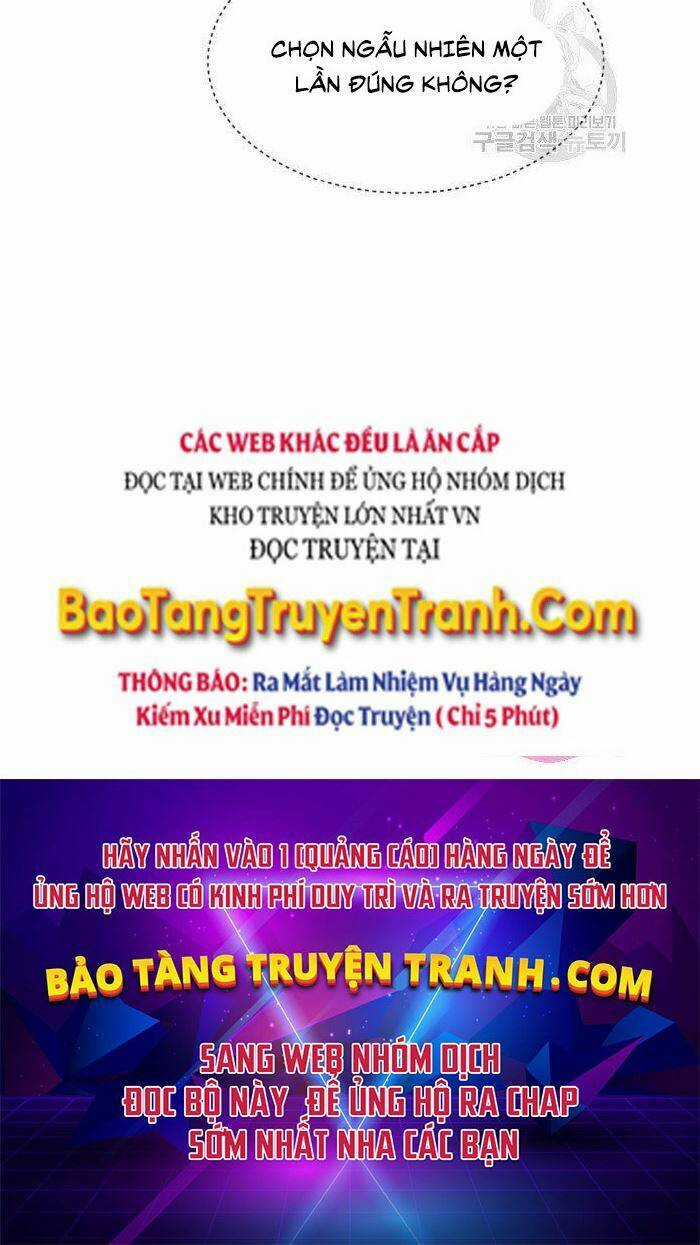 Ranker Bất Bại - Chapter 35 - Trang 72