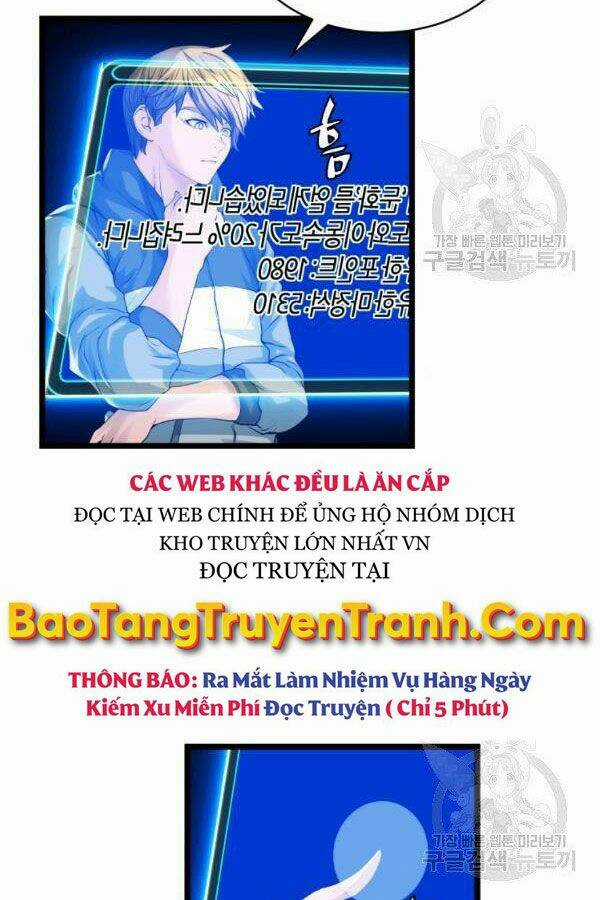 Ranker Bất Bại - Chapter 36 - Trang 2