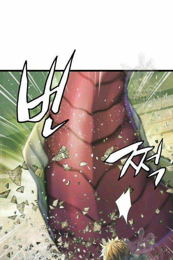 Ranker Bất Bại - Chapter 36 - Trang 14