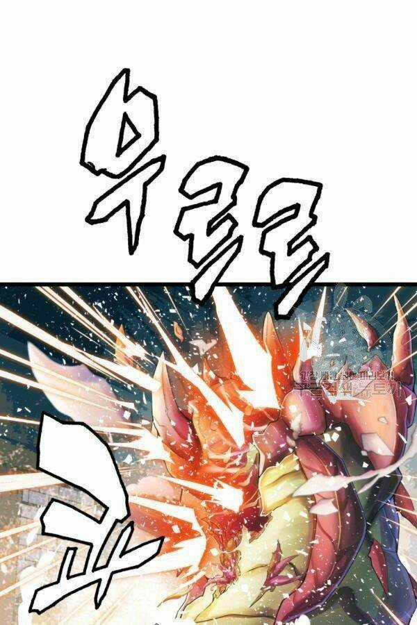 Ranker Bất Bại - Chapter 36 - Trang 20