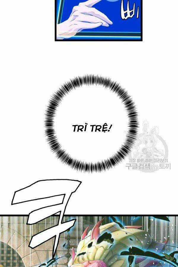 Ranker Bất Bại - Chapter 36 - Trang 3