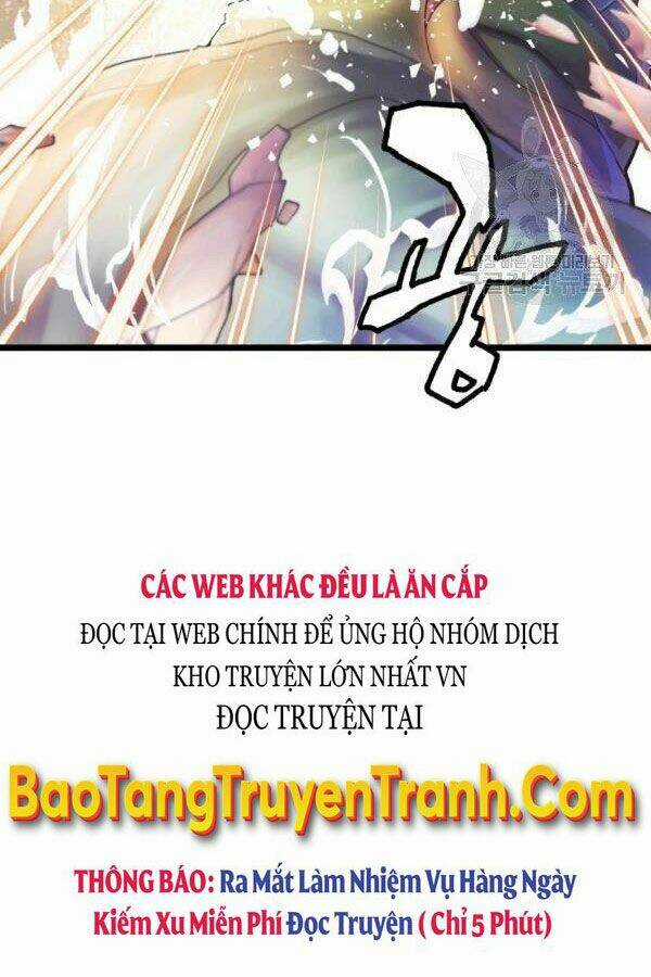 Ranker Bất Bại - Chapter 36 - Trang 21