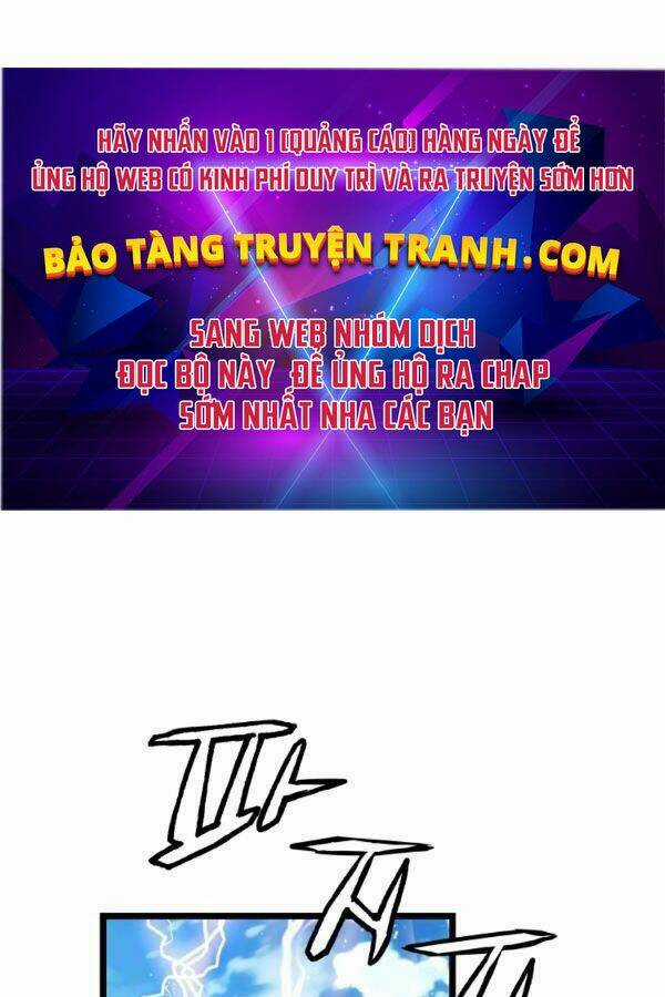 Ranker Bất Bại - Chapter 36 - Trang 30