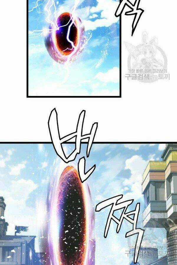 Ranker Bất Bại - Chapter 36 - Trang 31