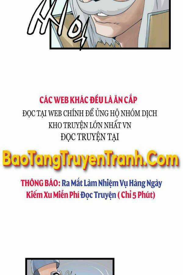 Ranker Bất Bại - Chapter 36 - Trang 42