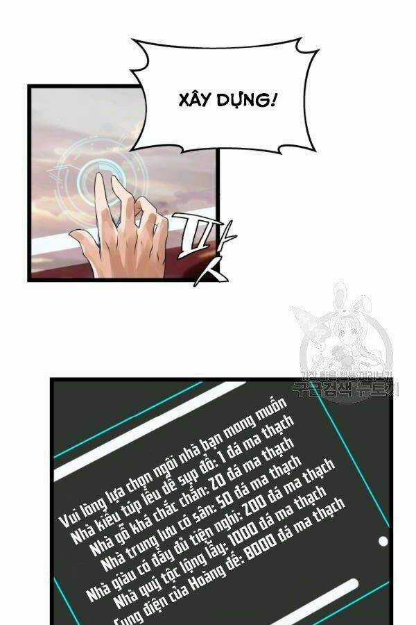 Ranker Bất Bại - Chapter 36 - Trang 48