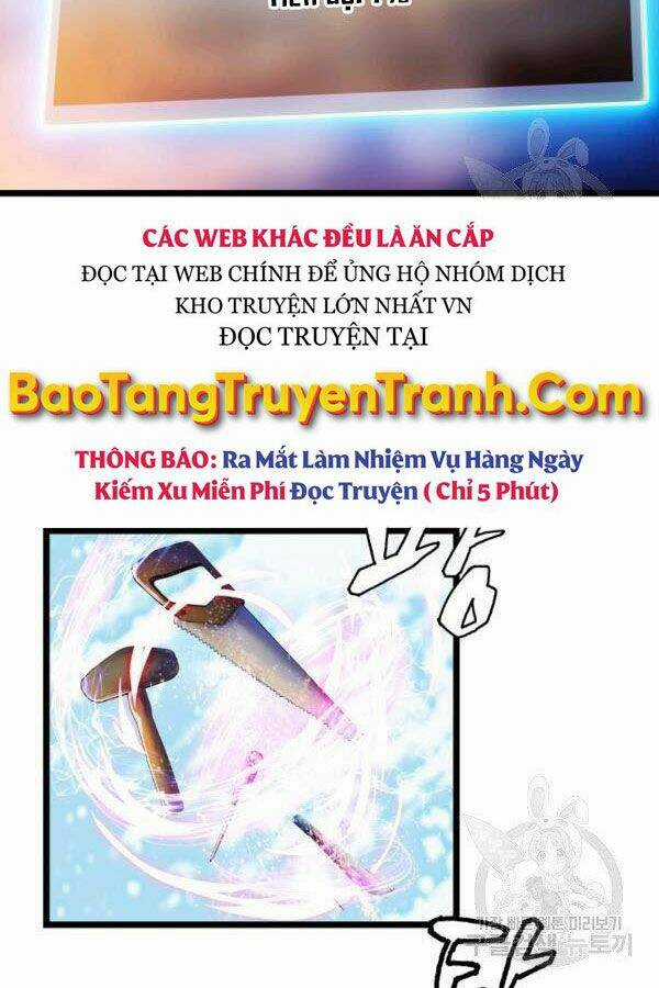 Ranker Bất Bại - Chapter 36 - Trang 53