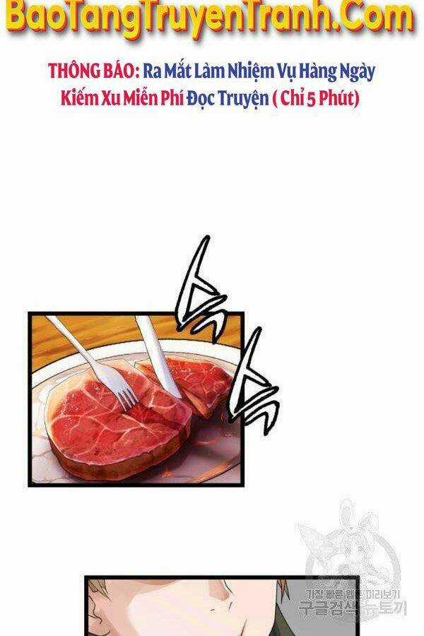 Ranker Bất Bại - Chapter 36 - Trang 57