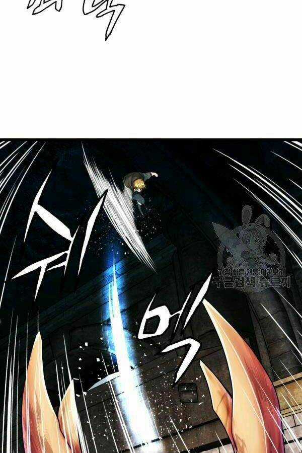 Ranker Bất Bại - Chapter 36 - Trang 7