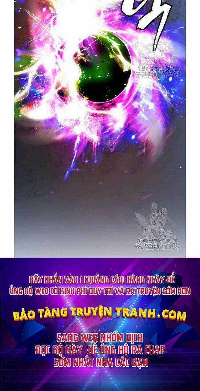 Ranker Bất Bại - Chapter 37 - Trang 39