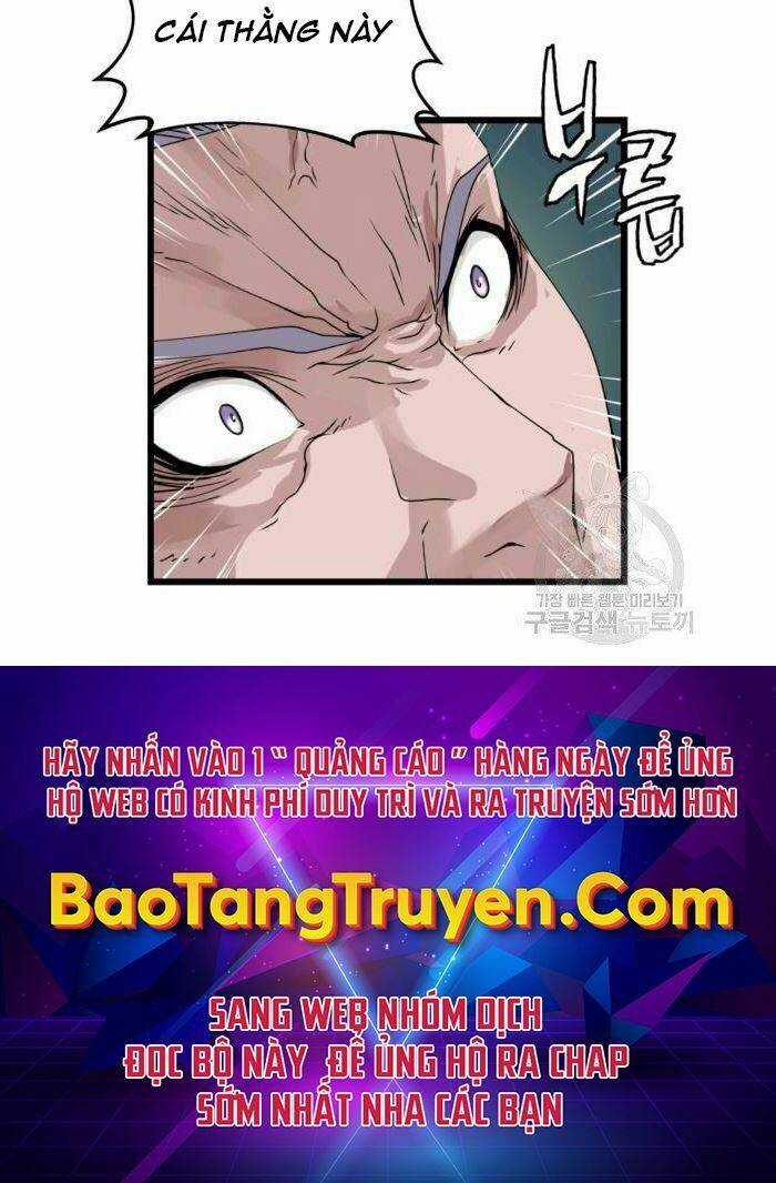 Ranker Bất Bại - Chapter 38 - Trang 39