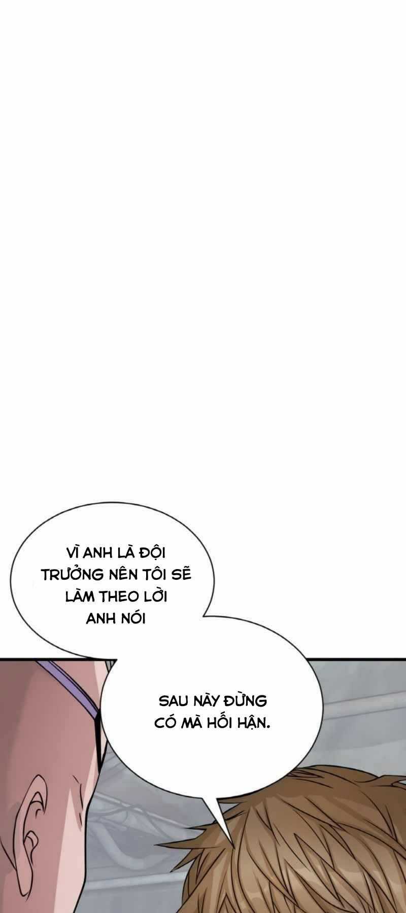 Ranker Bất Bại - Chapter 39 - Trang 1