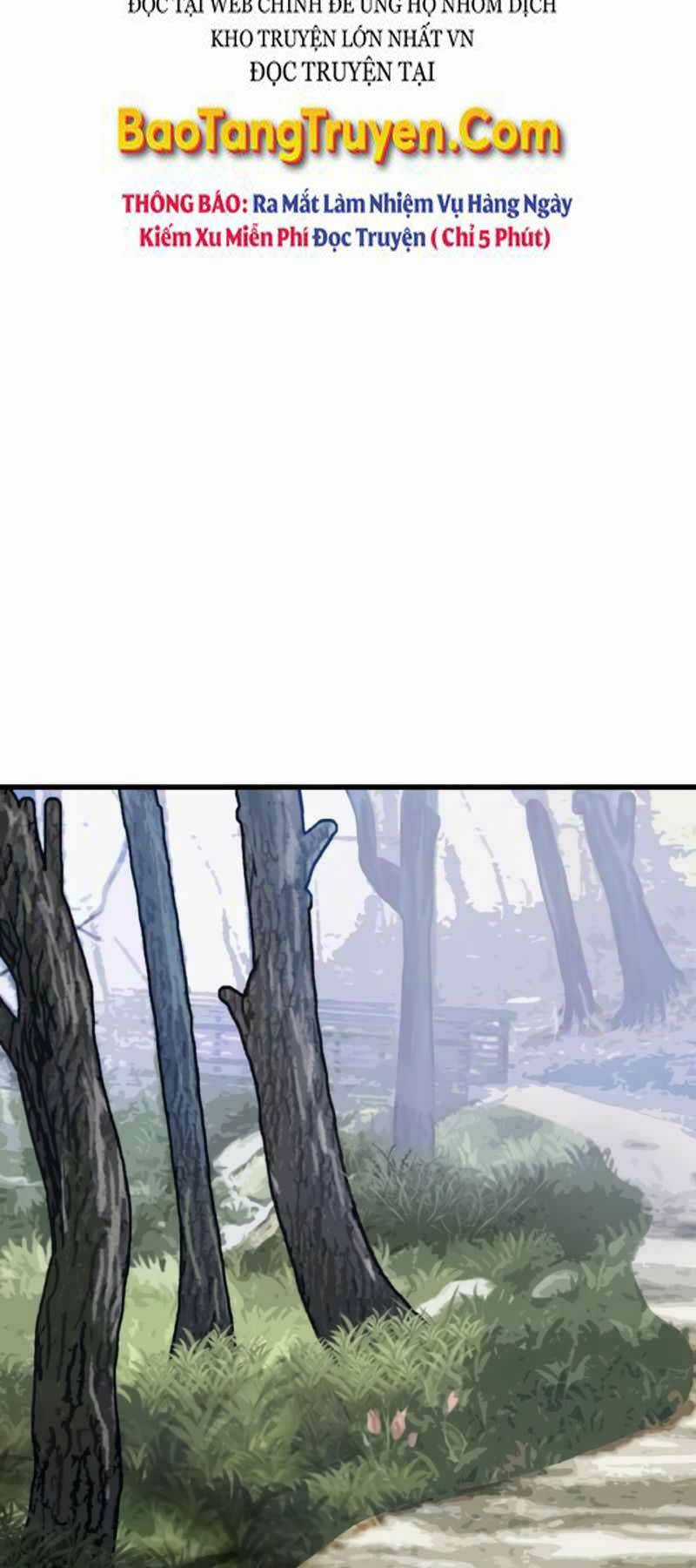 Ranker Bất Bại - Chapter 39 - Trang 3