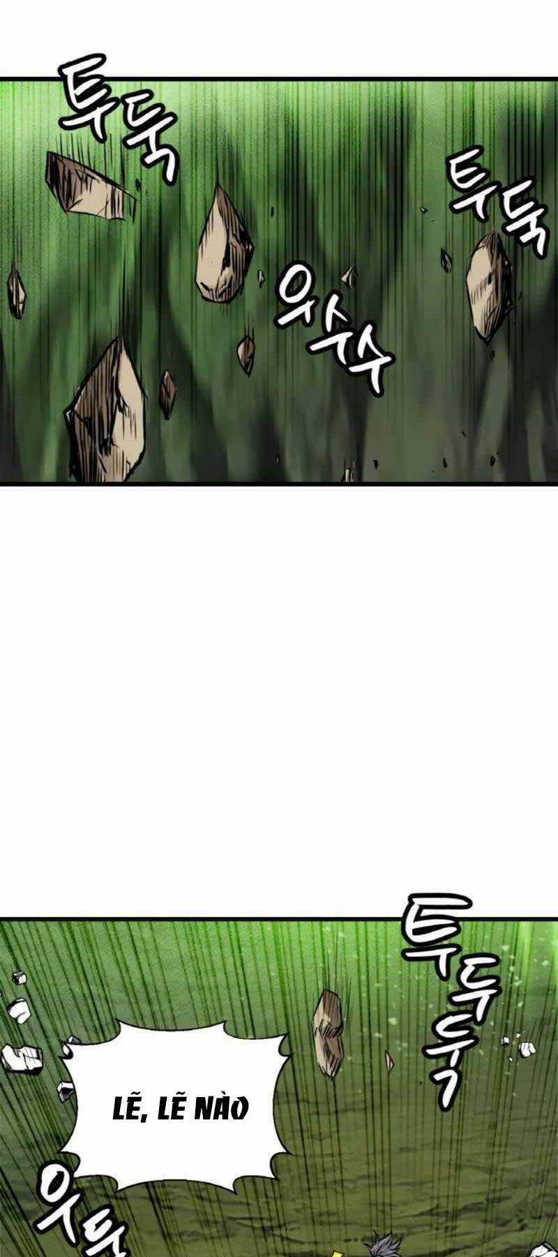 Ranker Bất Bại - Chapter 39 - Trang 38