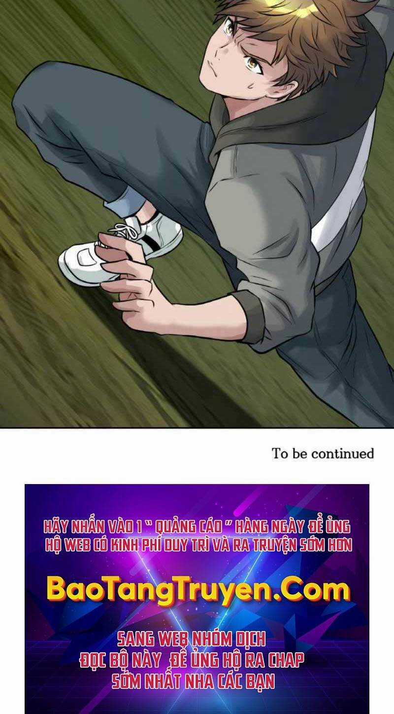 Ranker Bất Bại - Chapter 39 - Trang 60