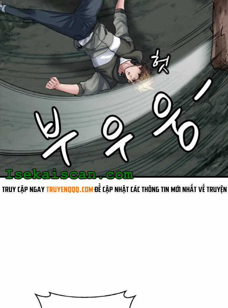 Ranker Bất Bại - Chapter 40 - Trang 12