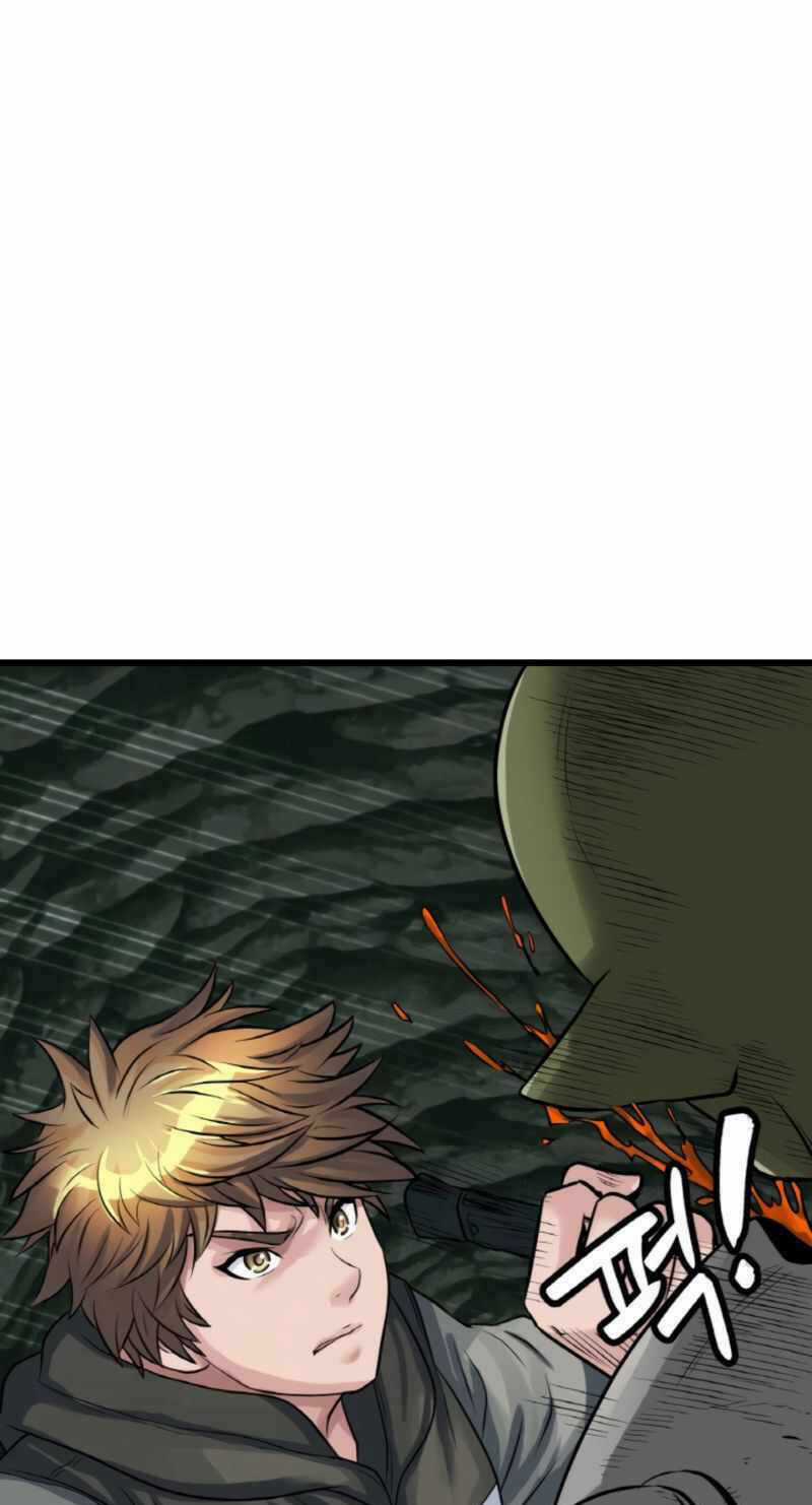 Ranker Bất Bại - Chapter 40 - Trang 14