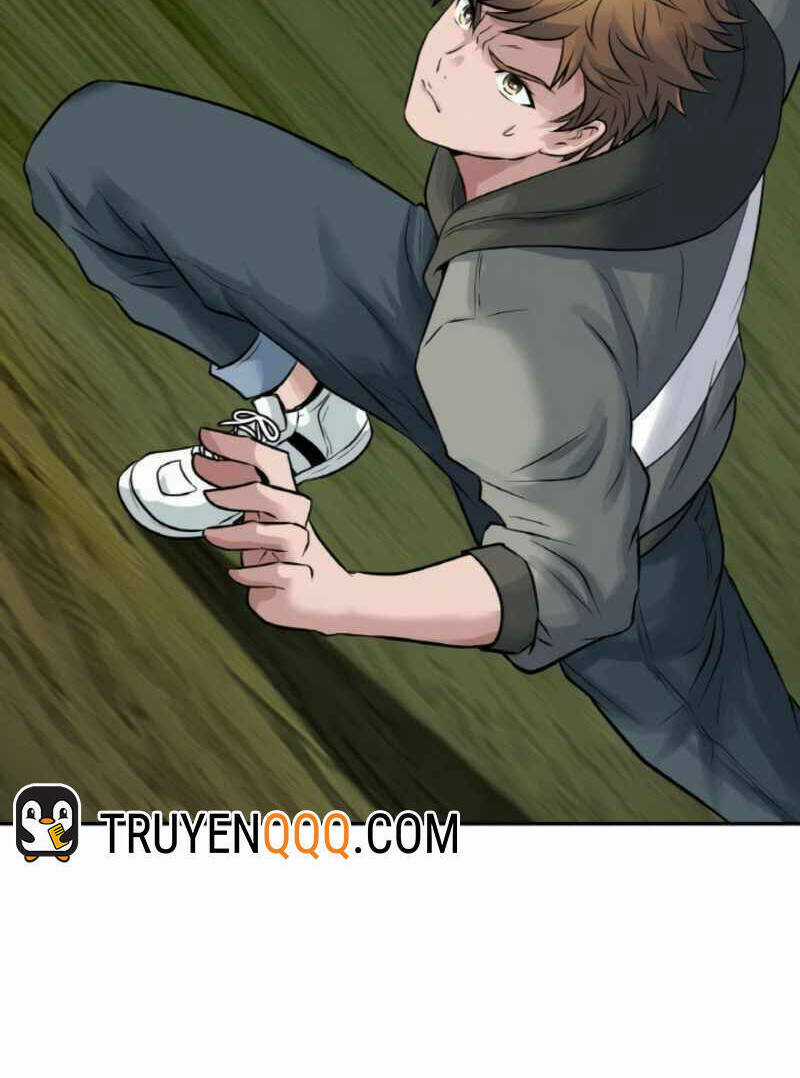 Ranker Bất Bại - Chapter 40 - Trang 3