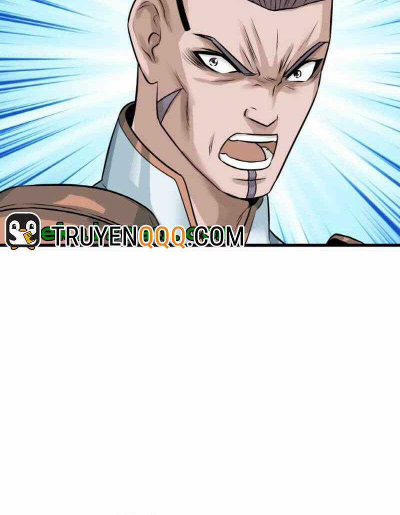 Ranker Bất Bại - Chapter 40 - Trang 22