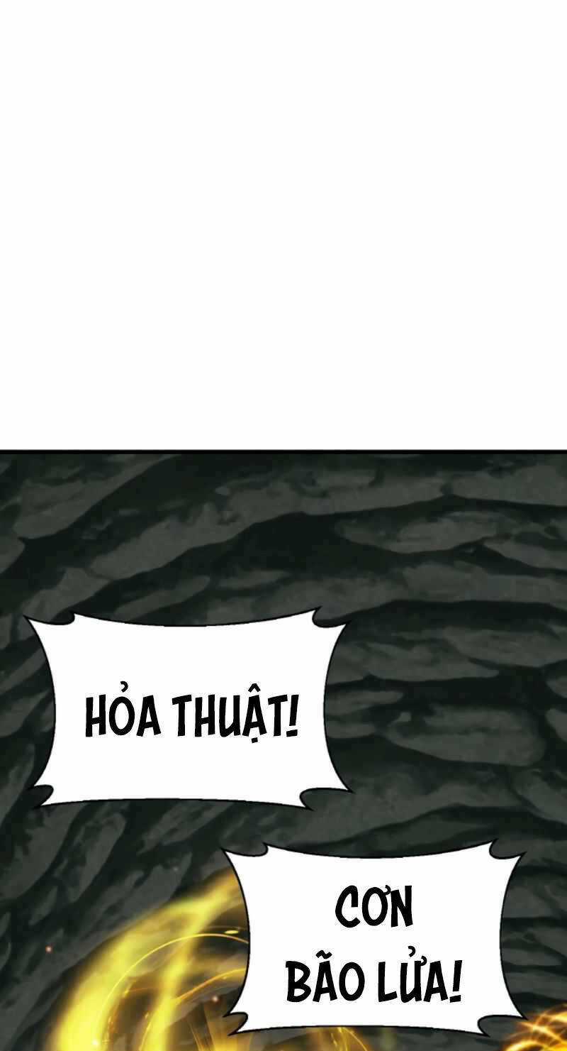 Ranker Bất Bại - Chapter 40 - Trang 24