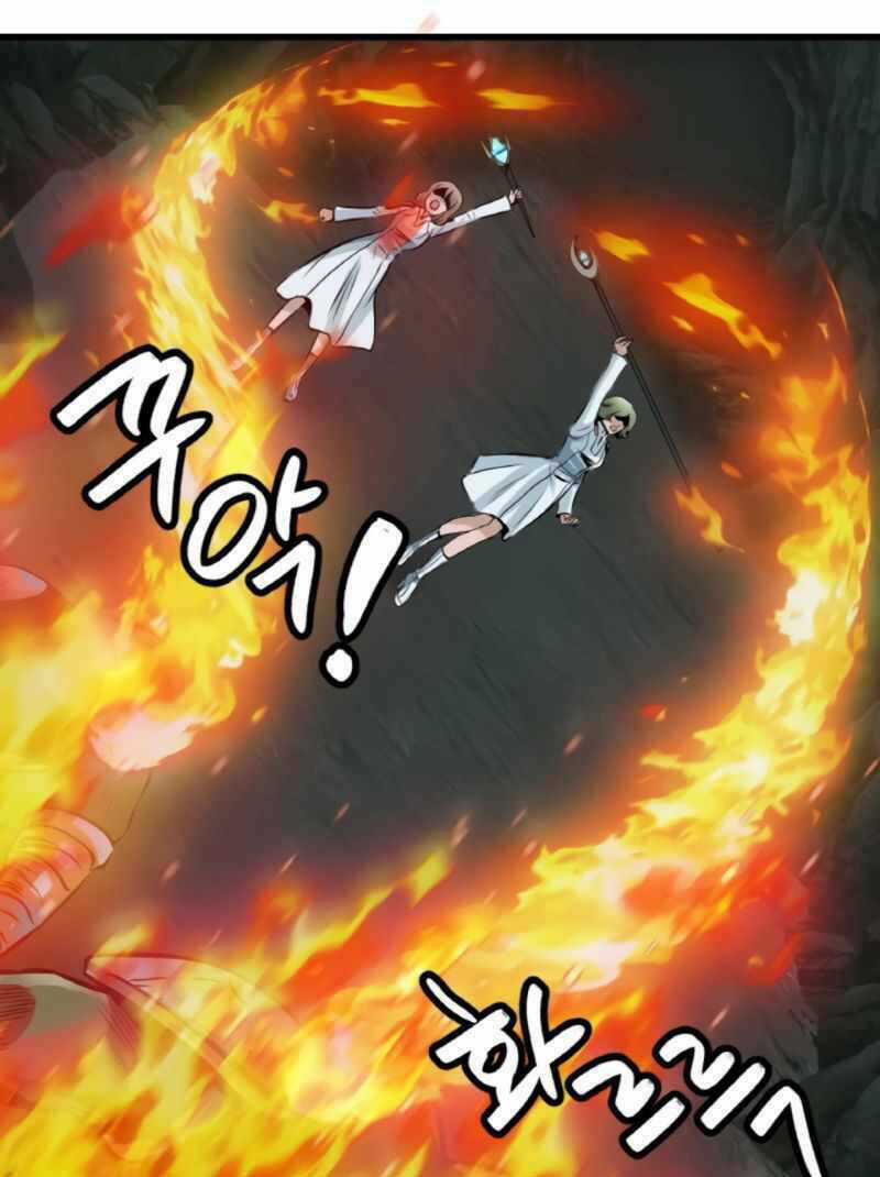 Ranker Bất Bại - Chapter 40 - Trang 28