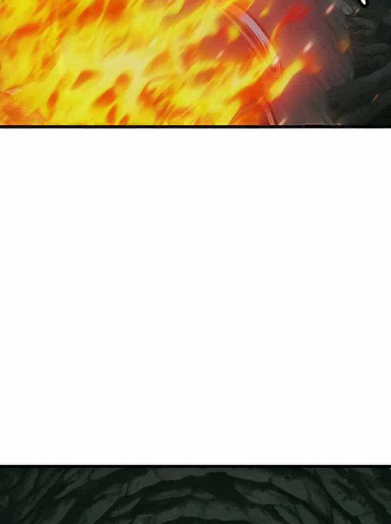 Ranker Bất Bại - Chapter 40 - Trang 29