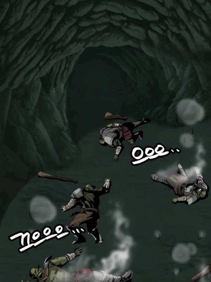 Ranker Bất Bại - Chapter 40 - Trang 30